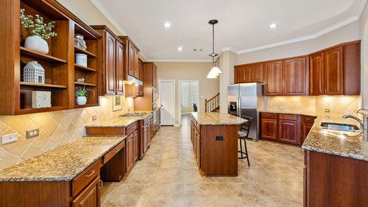 Cypress 2-story, 4-bed 26819 Canton Pass Lane-idx