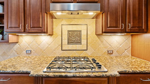 Cypress 2-story, 4-bed 26819 Canton Pass Lane-idx