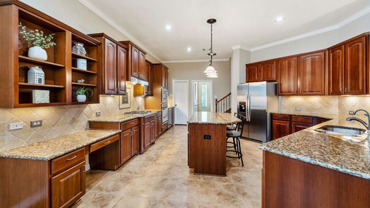 Cypress 2-story, 4-bed 26819 Canton Pass Lane-idx
