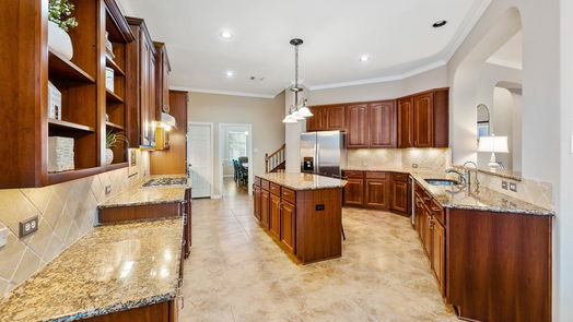 Cypress 2-story, 4-bed 26819 Canton Pass Lane-idx