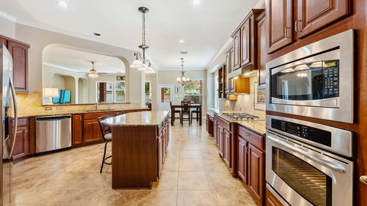 Cypress 2-story, 4-bed 26819 Canton Pass Lane-idx