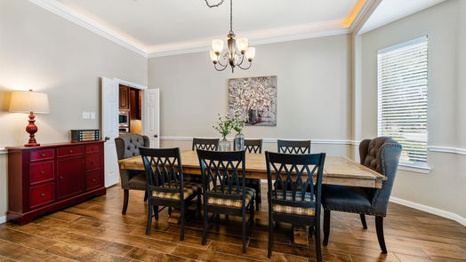 Cypress 2-story, 4-bed 26819 Canton Pass Lane-idx