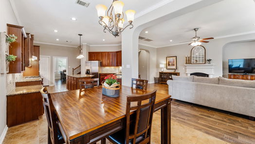 Cypress 2-story, 4-bed 26819 Canton Pass Lane-idx