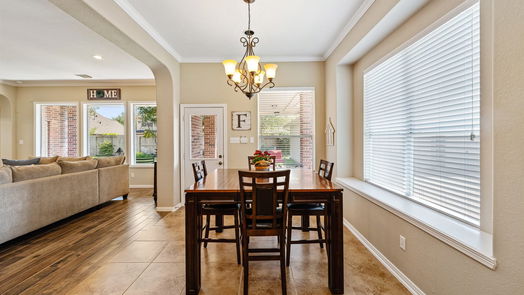 Cypress 2-story, 4-bed 26819 Canton Pass Lane-idx