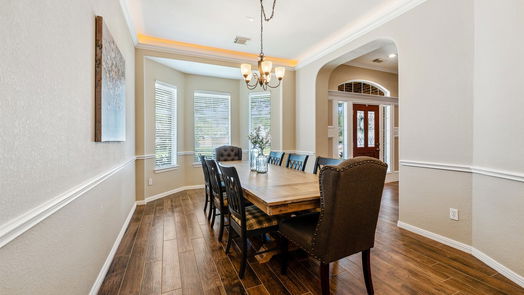Cypress 2-story, 4-bed 26819 Canton Pass Lane-idx