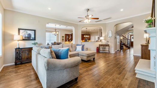 Cypress 2-story, 4-bed 26819 Canton Pass Lane-idx