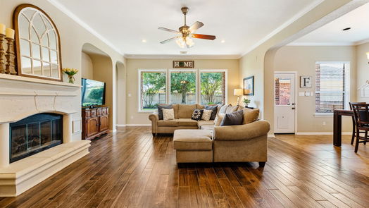 Cypress 2-story, 4-bed 26819 Canton Pass Lane-idx