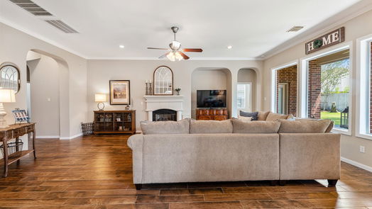 Cypress 2-story, 4-bed 26819 Canton Pass Lane-idx