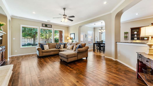 Cypress 2-story, 4-bed 26819 Canton Pass Lane-idx