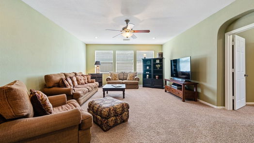 Cypress 2-story, 4-bed 26819 Canton Pass Lane-idx
