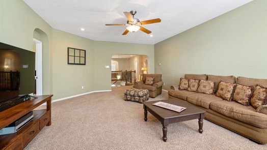 Cypress 2-story, 4-bed 26819 Canton Pass Lane-idx
