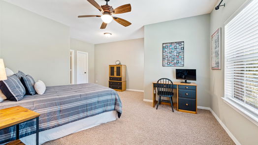 Cypress 2-story, 4-bed 26819 Canton Pass Lane-idx