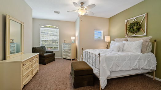 Cypress 2-story, 4-bed 26819 Canton Pass Lane-idx