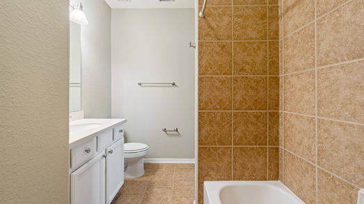 Cypress 2-story, 4-bed 26819 Canton Pass Lane-idx