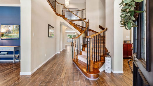 Cypress 2-story, 4-bed 26819 Canton Pass Lane-idx