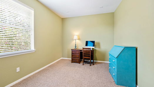 Cypress 2-story, 4-bed 26819 Canton Pass Lane-idx