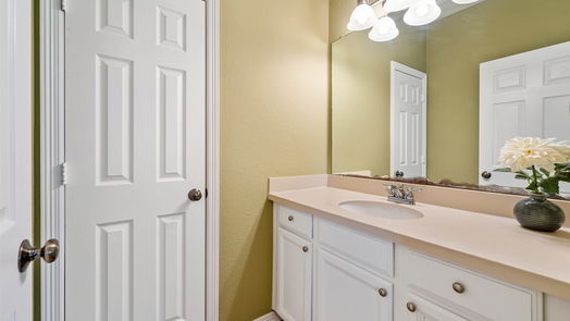 Cypress 2-story, 4-bed 26819 Canton Pass Lane-idx
