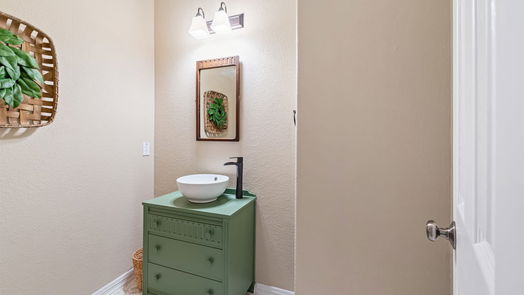 Cypress 2-story, 4-bed 26819 Canton Pass Lane-idx