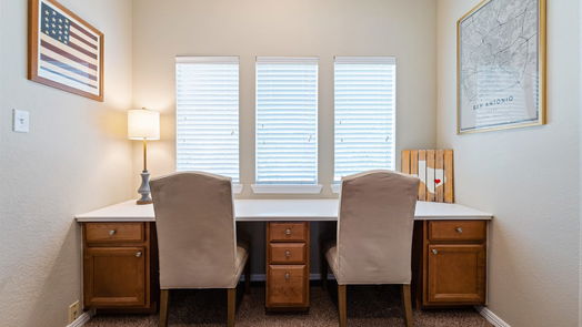 Cypress 2-story, 4-bed 26819 Canton Pass Lane-idx
