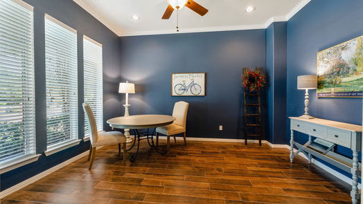 Cypress 2-story, 4-bed 26819 Canton Pass Lane-idx