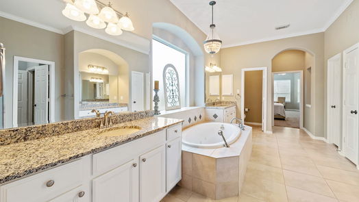 Cypress 2-story, 4-bed 26819 Canton Pass Lane-idx