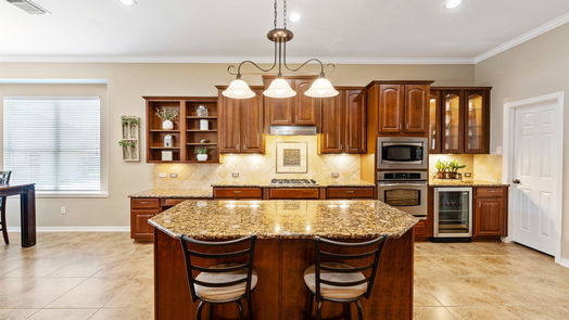 Cypress 2-story, 4-bed 26819 Canton Pass Lane-idx