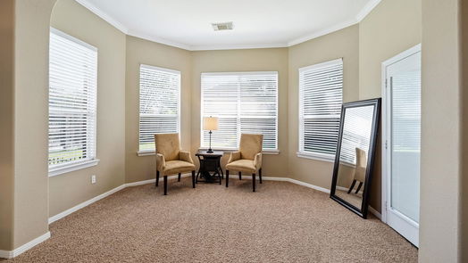 Cypress 2-story, 4-bed 26819 Canton Pass Lane-idx
