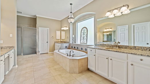 Cypress 2-story, 4-bed 26819 Canton Pass Lane-idx