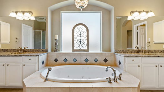 Cypress 2-story, 4-bed 26819 Canton Pass Lane-idx