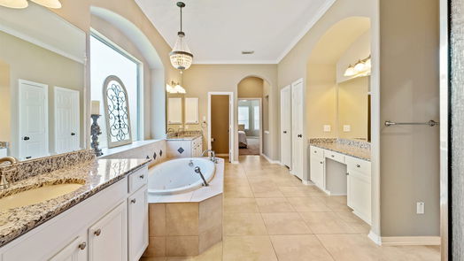 Cypress 2-story, 4-bed 26819 Canton Pass Lane-idx