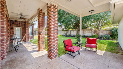 Cypress 2-story, 4-bed 26819 Canton Pass Lane-idx