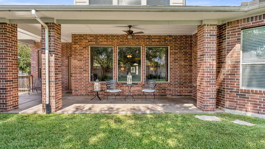 Cypress 2-story, 4-bed 26819 Canton Pass Lane-idx