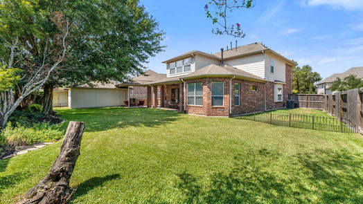 Cypress 2-story, 4-bed 26819 Canton Pass Lane-idx
