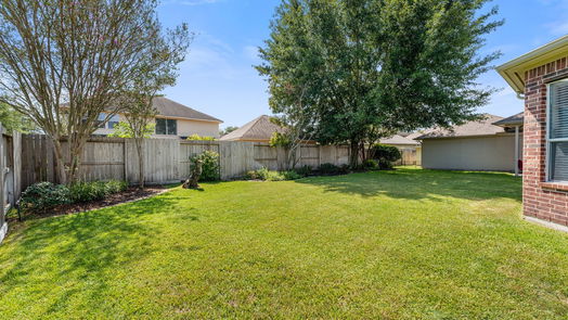 Cypress 2-story, 4-bed 26819 Canton Pass Lane-idx