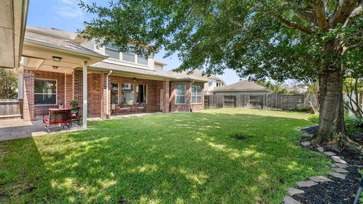 Cypress 2-story, 4-bed 26819 Canton Pass Lane-idx