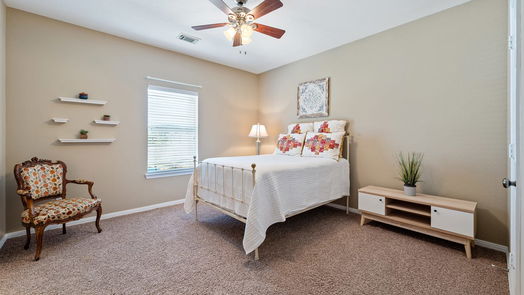 Cypress 2-story, 4-bed 26819 Canton Pass Lane-idx
