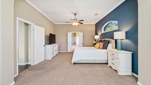 Cypress 2-story, 4-bed 26819 Canton Pass Lane-idx