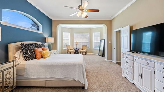 Cypress 2-story, 4-bed 26819 Canton Pass Lane-idx
