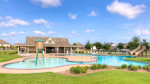 Cypress 2-story, 4-bed 26819 Canton Pass Lane-idx