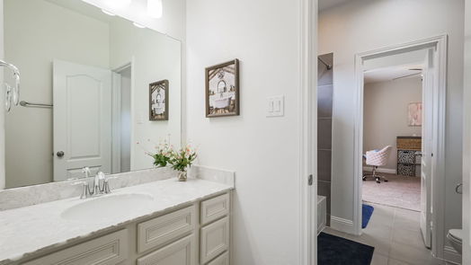 Cypress 2-story, 4-bed 20203 Cascading Falls Boulevard-idx