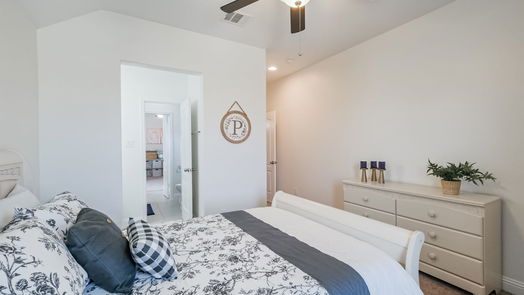 Cypress 2-story, 4-bed 20203 Cascading Falls Boulevard-idx