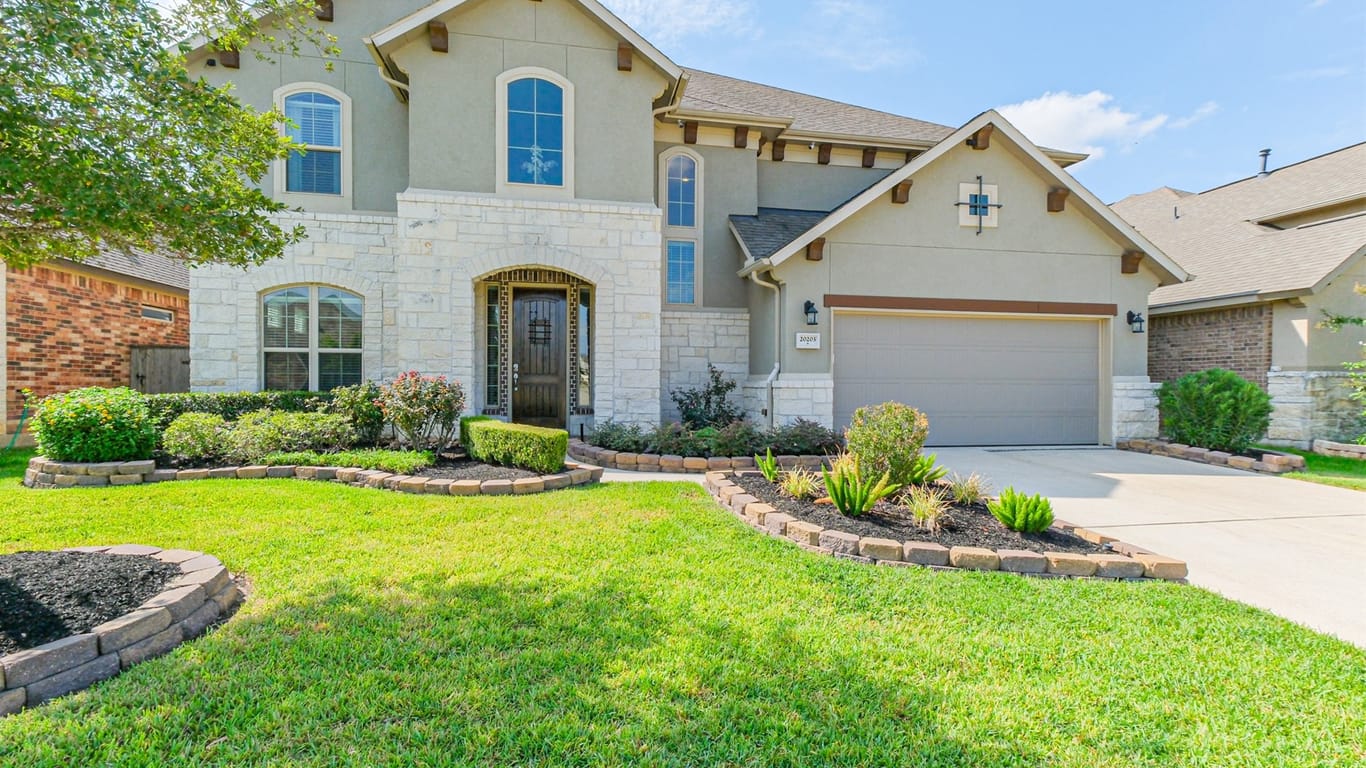Cypress 2-story, 4-bed 20203 Cascading Falls Boulevard-idx