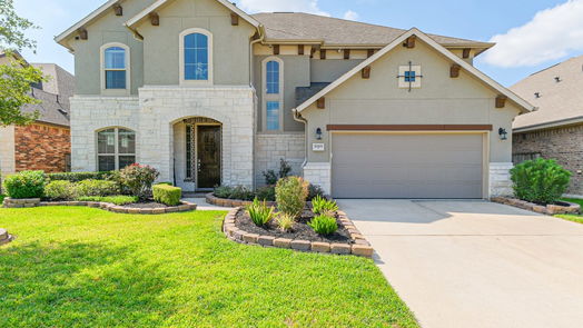 Cypress 2-story, 4-bed 20203 Cascading Falls Boulevard-idx