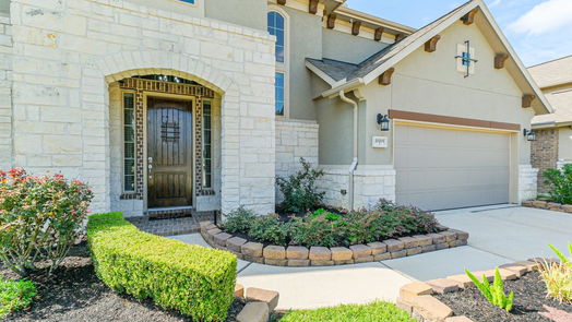 Cypress 2-story, 4-bed 20203 Cascading Falls Boulevard-idx