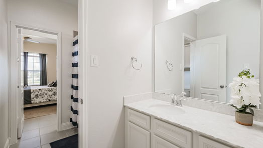 Cypress 2-story, 4-bed 20203 Cascading Falls Boulevard-idx
