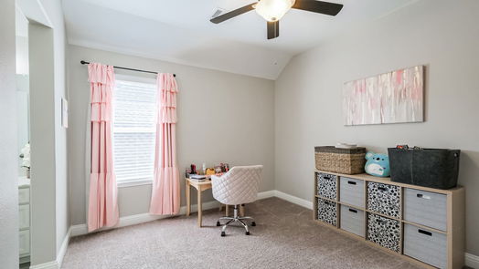 Cypress 2-story, 4-bed 20203 Cascading Falls Boulevard-idx