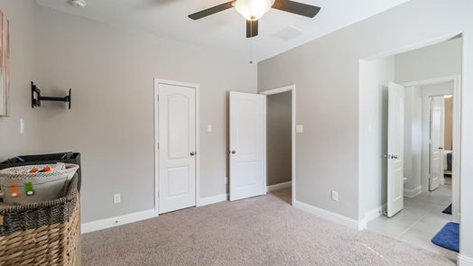 Cypress 2-story, 4-bed 20203 Cascading Falls Boulevard-idx