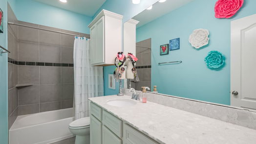 Cypress 2-story, 4-bed 20203 Cascading Falls Boulevard-idx