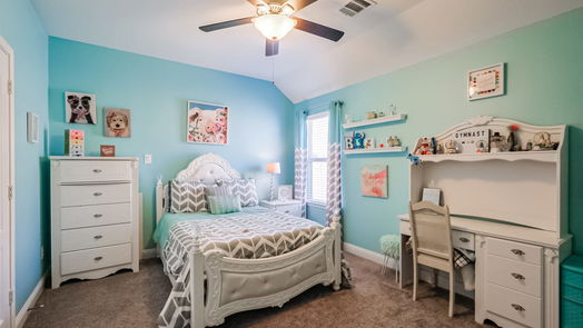 Cypress 2-story, 4-bed 20203 Cascading Falls Boulevard-idx