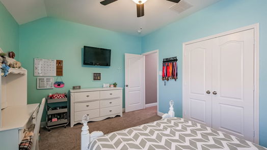 Cypress 2-story, 4-bed 20203 Cascading Falls Boulevard-idx